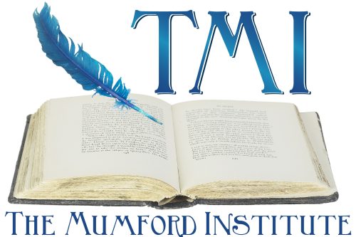 TMI-Logo-01